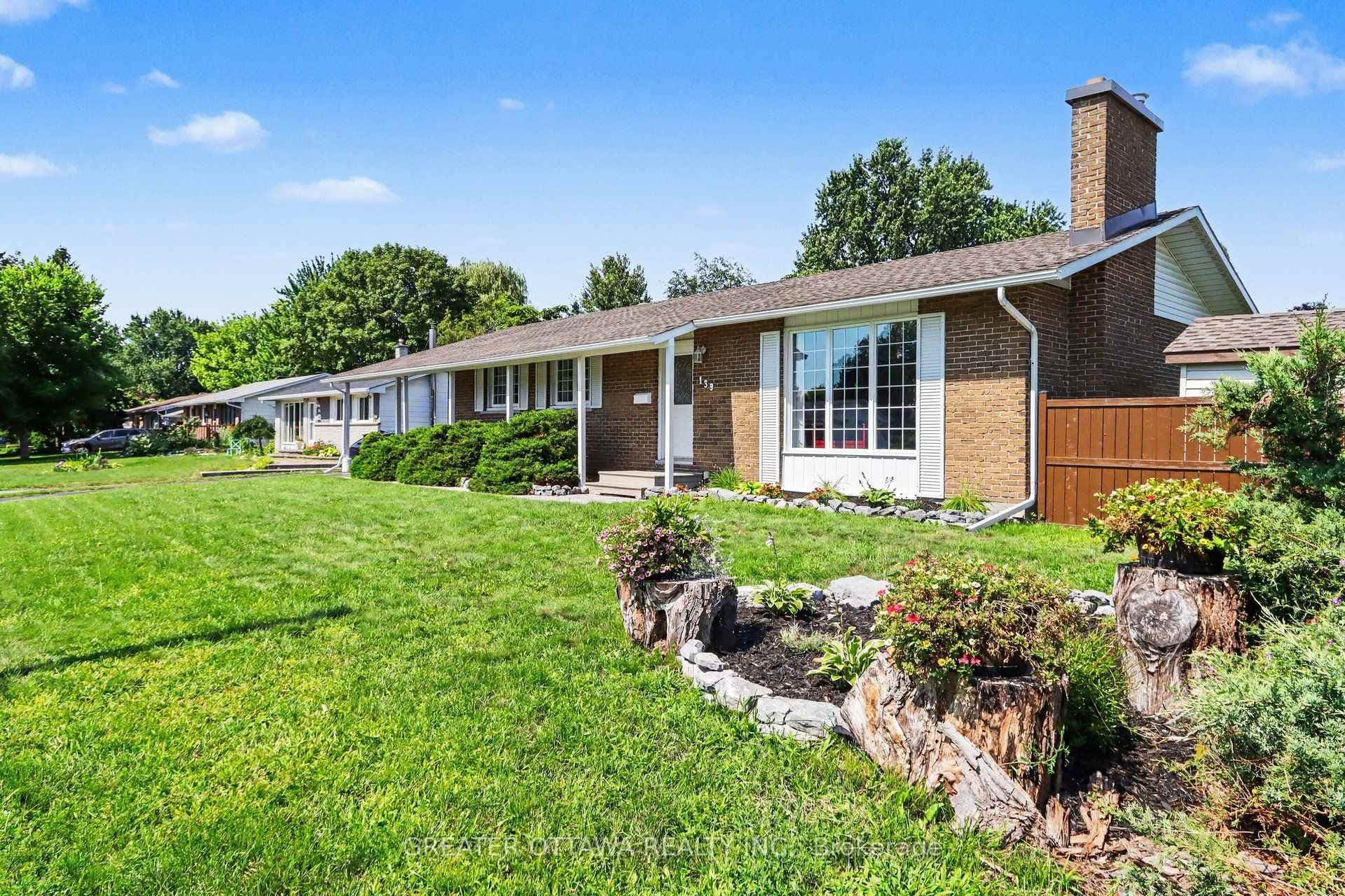 139 Abbeyhill Drive photo 21
