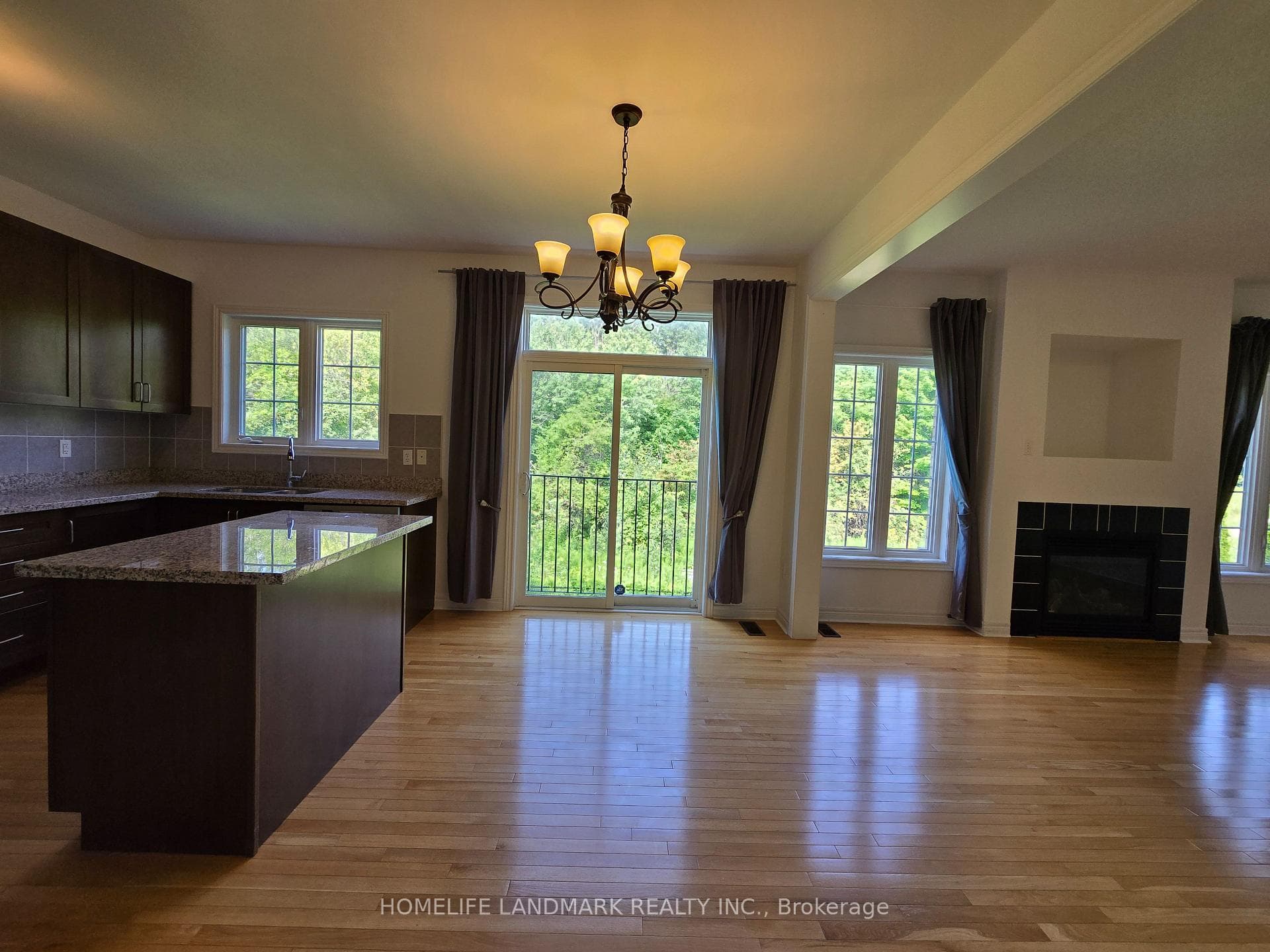 12 Dovetail Drive photo 5