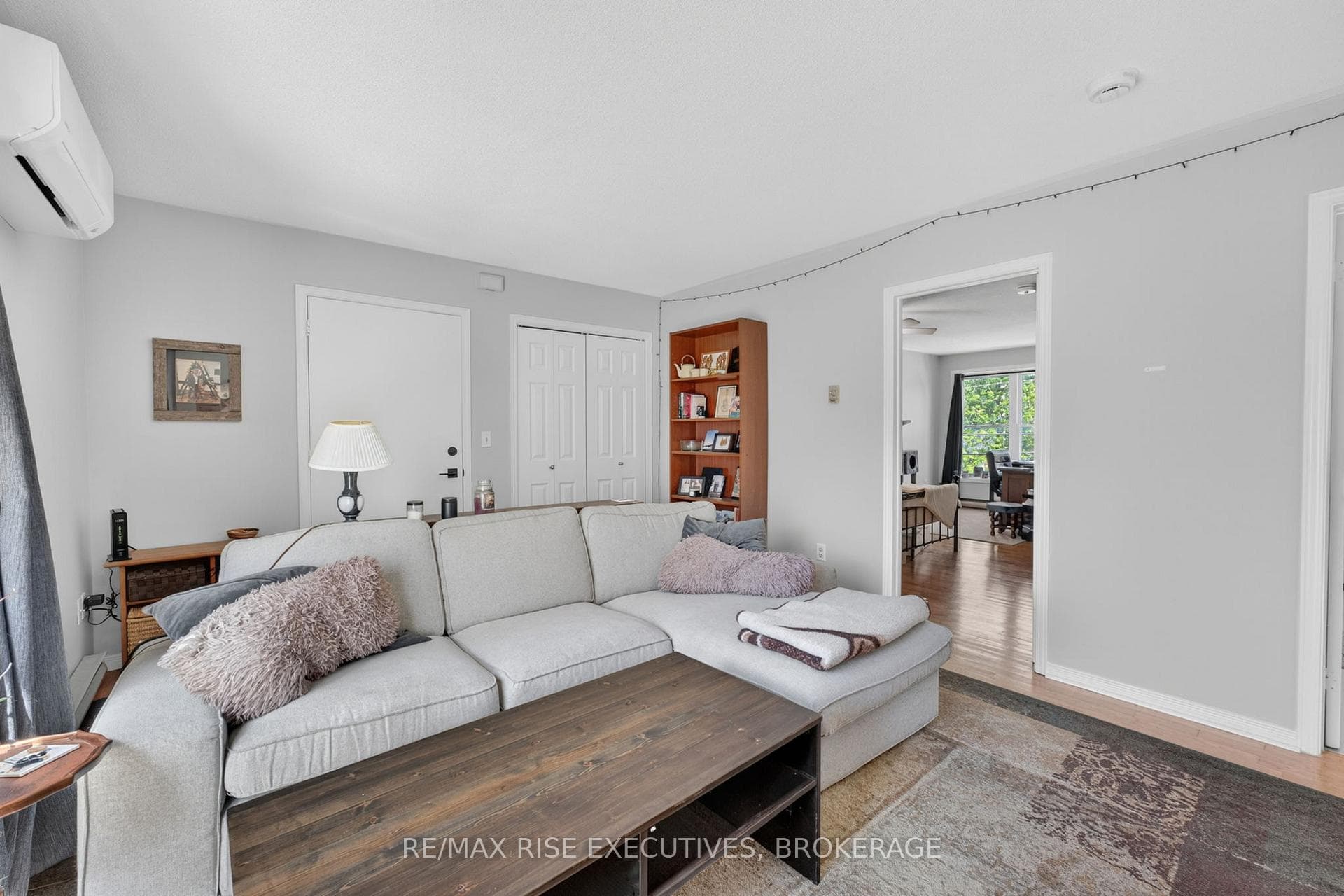 115 Livingston Avenue photo 6