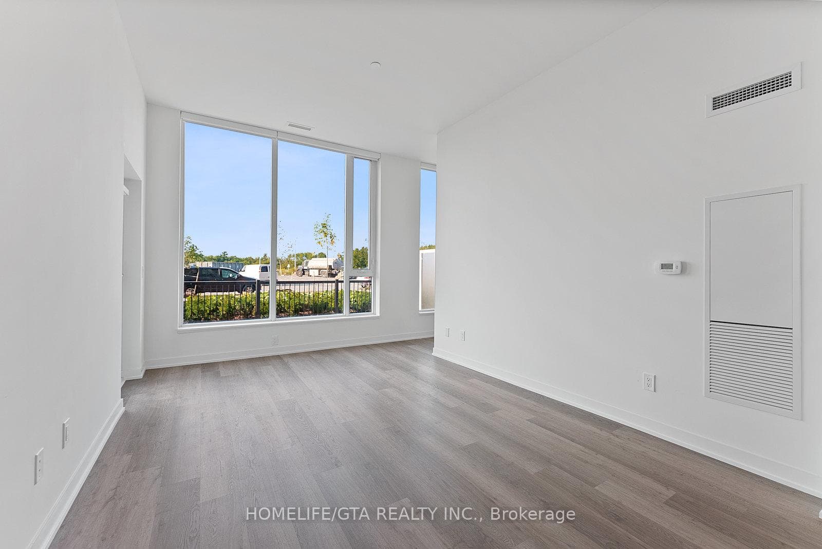 2 David Eyer Road Unit 125 photo 13