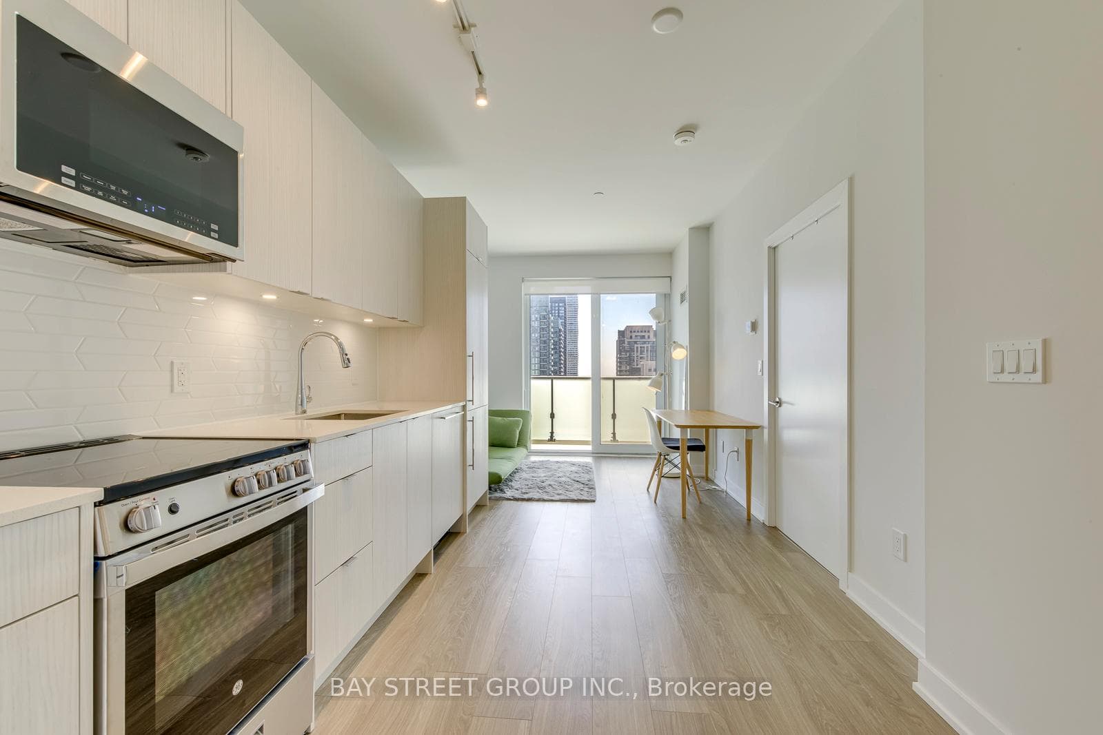 4130 Parkside Village Drive Unit 2507 photo 11