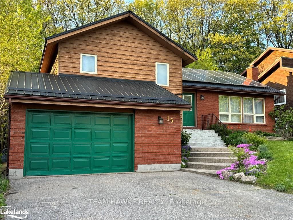15 Hallen Drive photo 1