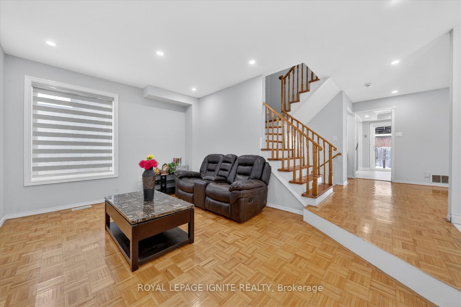 4 Millington Crescent photo 6