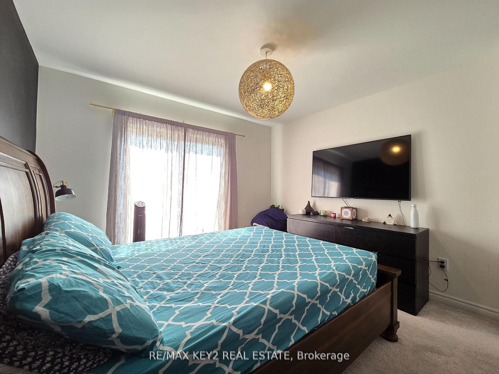 2617 Garrison Crossing N/A photo 10