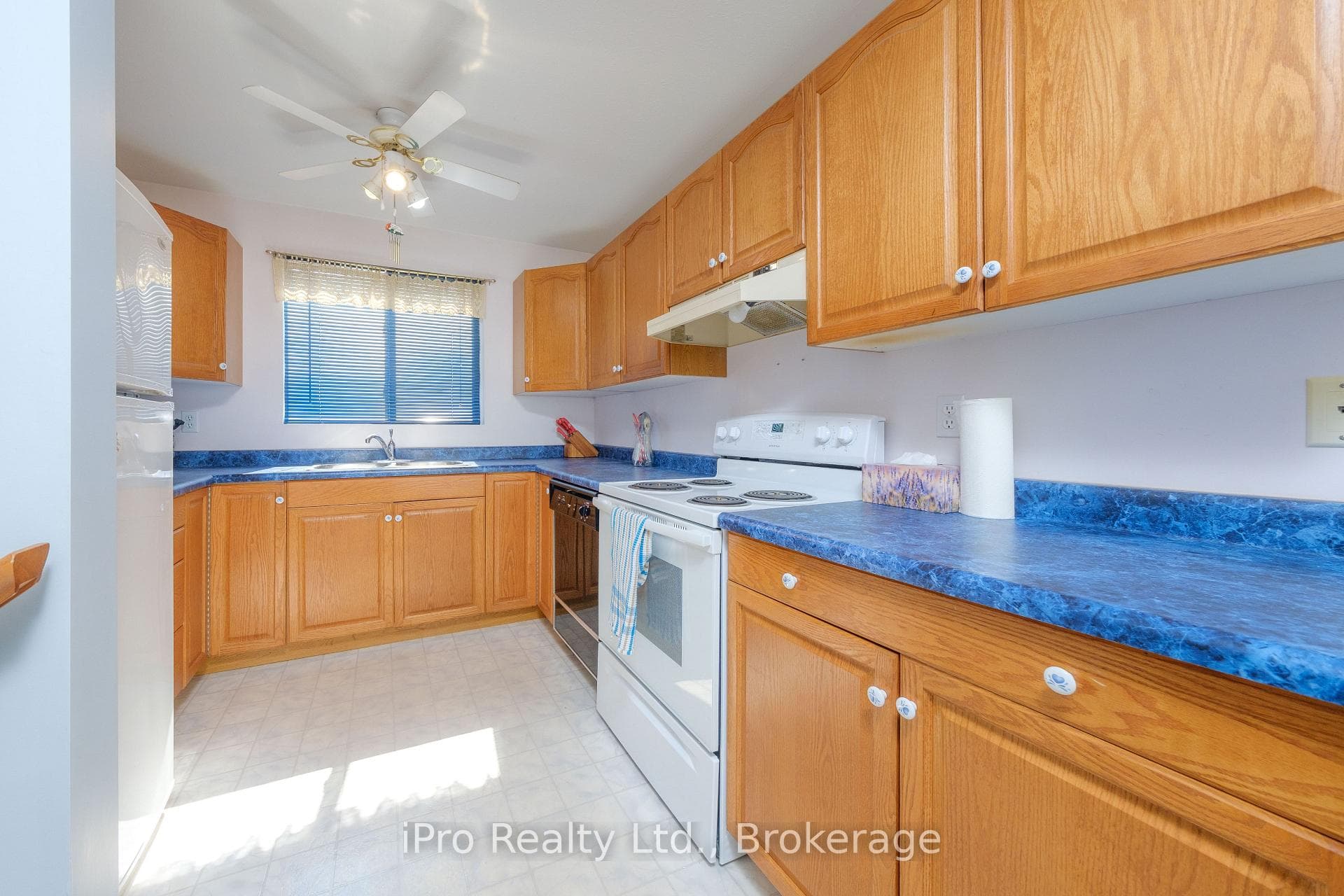 419 Highland Drive photo 5