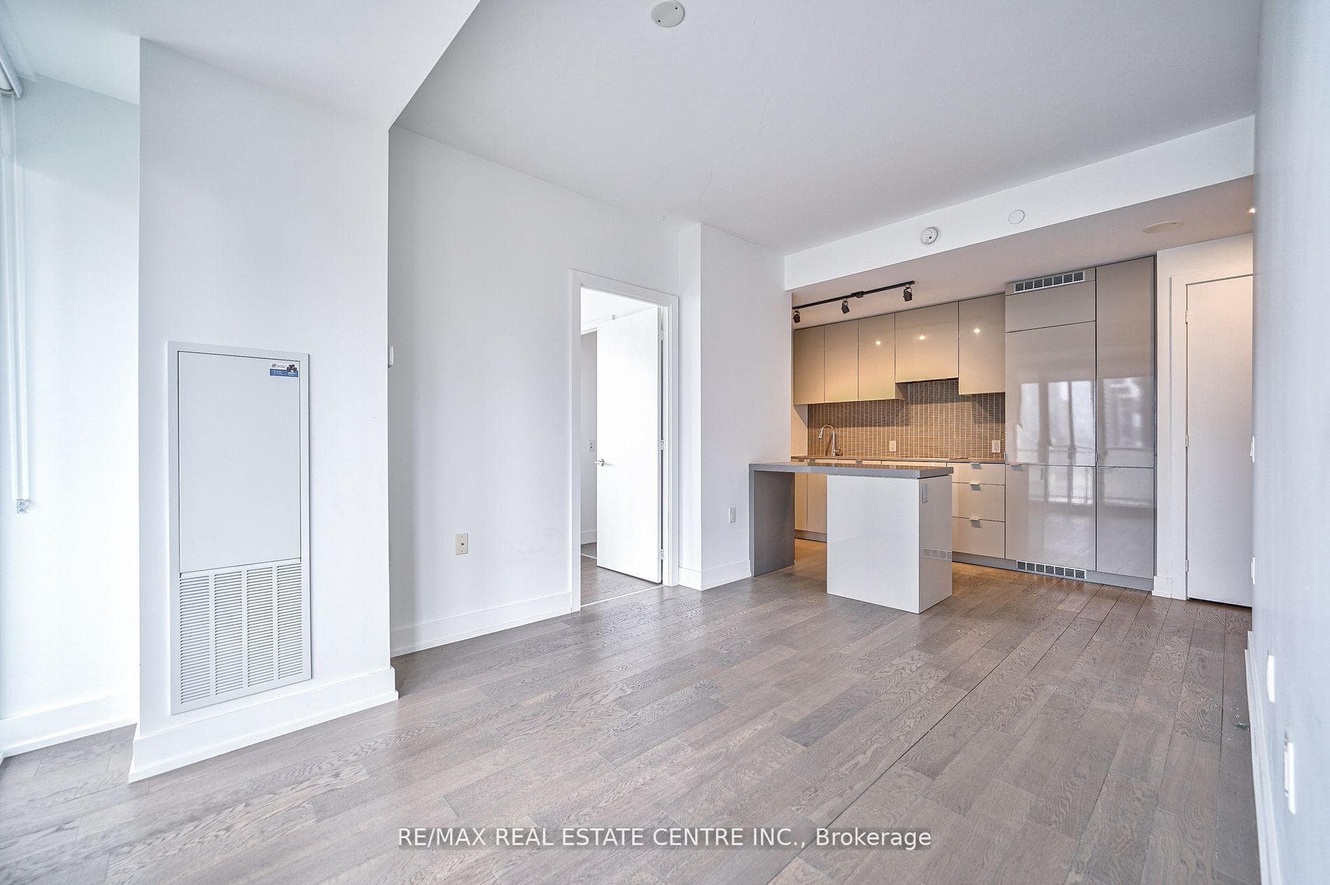 7 Grenville Street Unit 2605 photo 19
