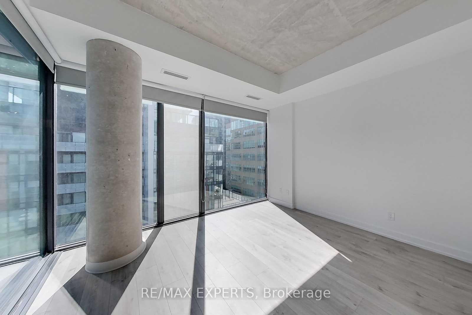 161 Roehampton Avenue Unit 613 photo 14