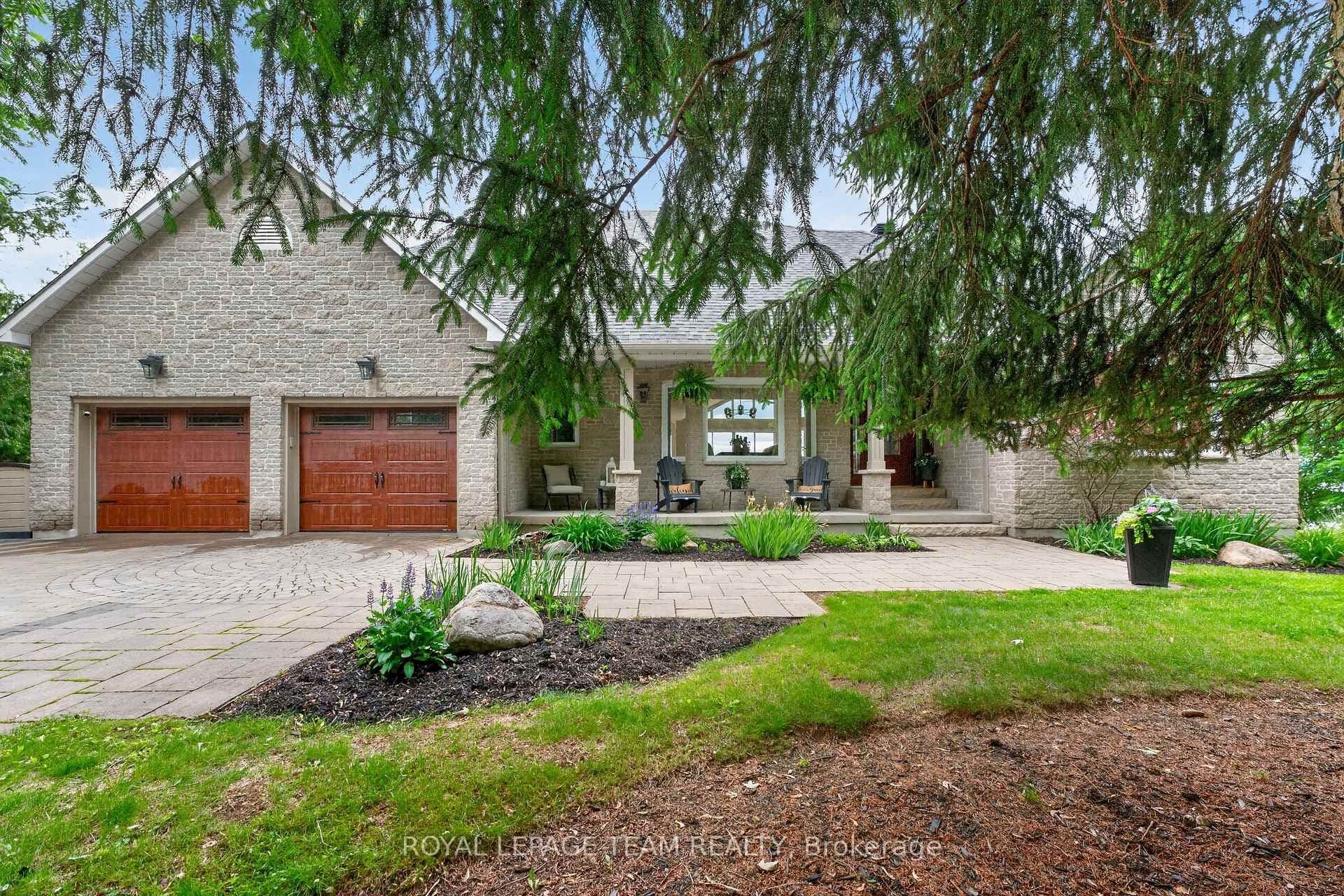 3778 Armitage Avenue photo 9