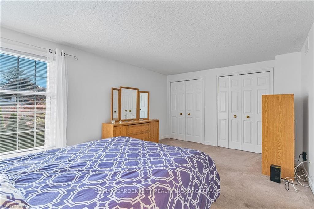 5 CARN CASTLE Gate Unit 1 photo 21