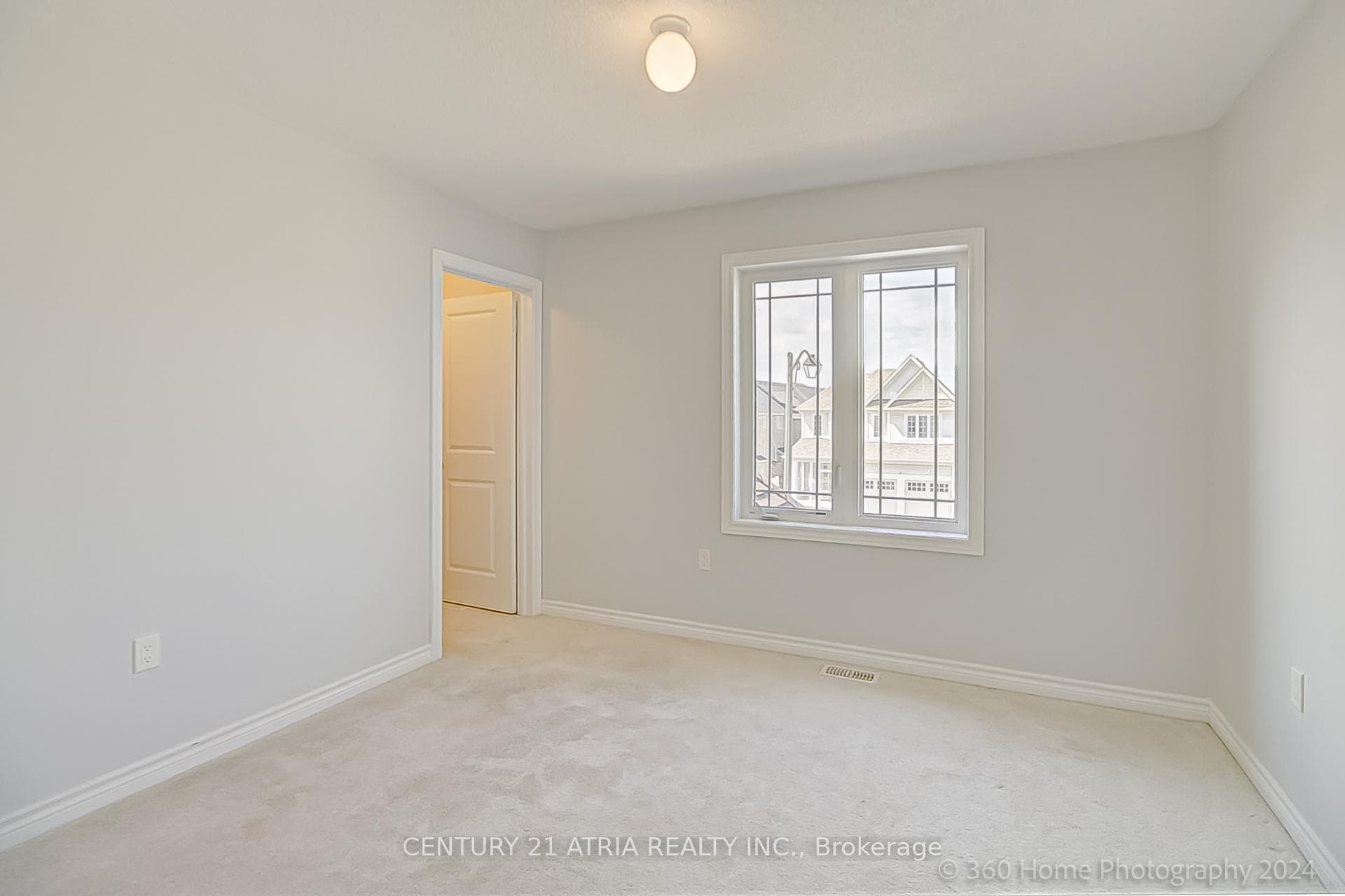 5 Clear Spring Avenue photo 19