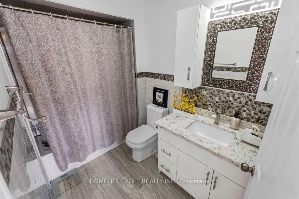 156 Heale Avenue photo 14