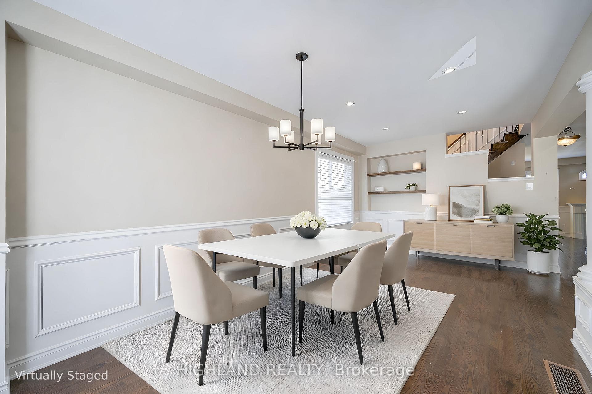 311 Duskywing Way photo 6