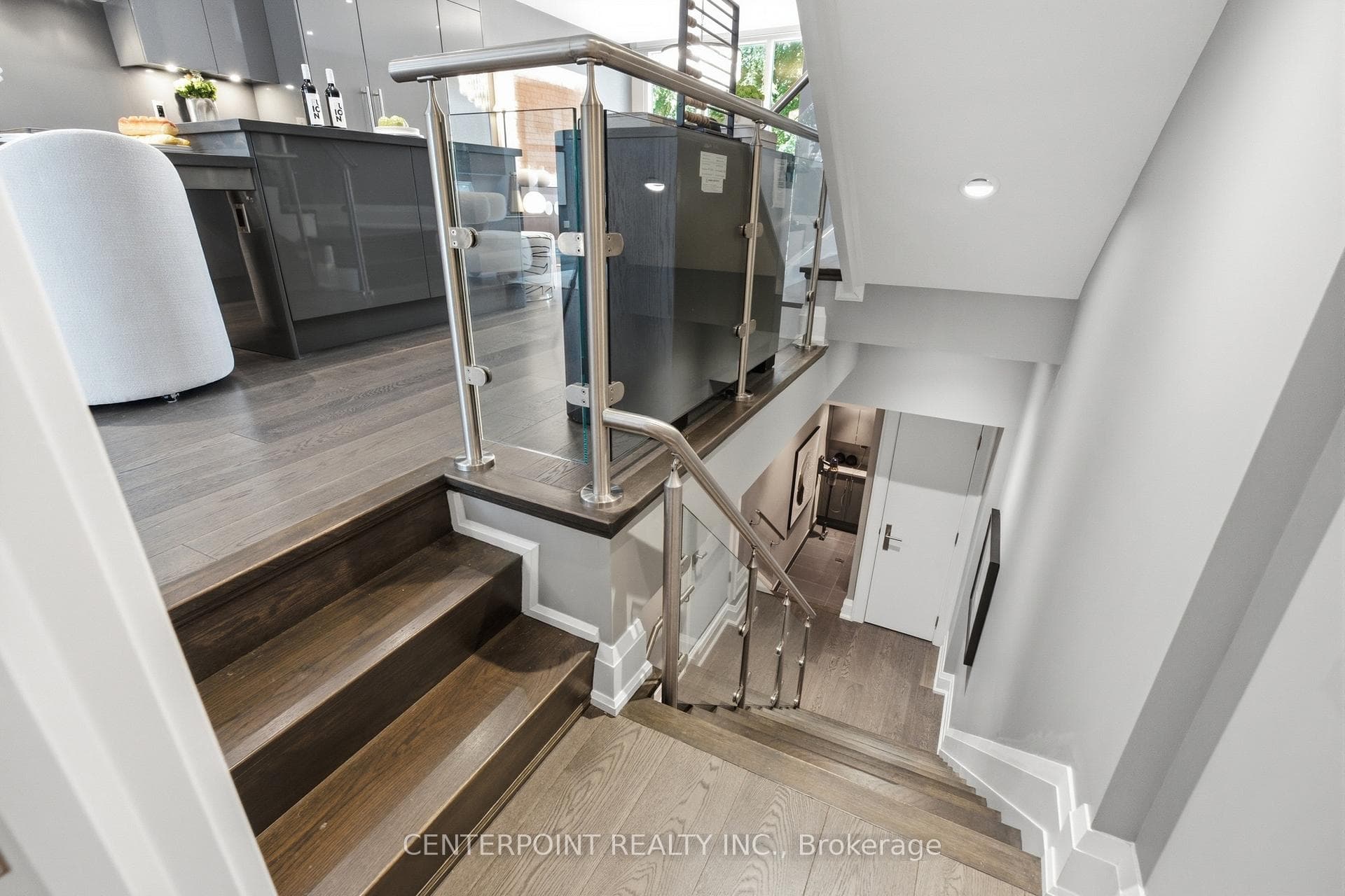 26 Harwood Road photo 39