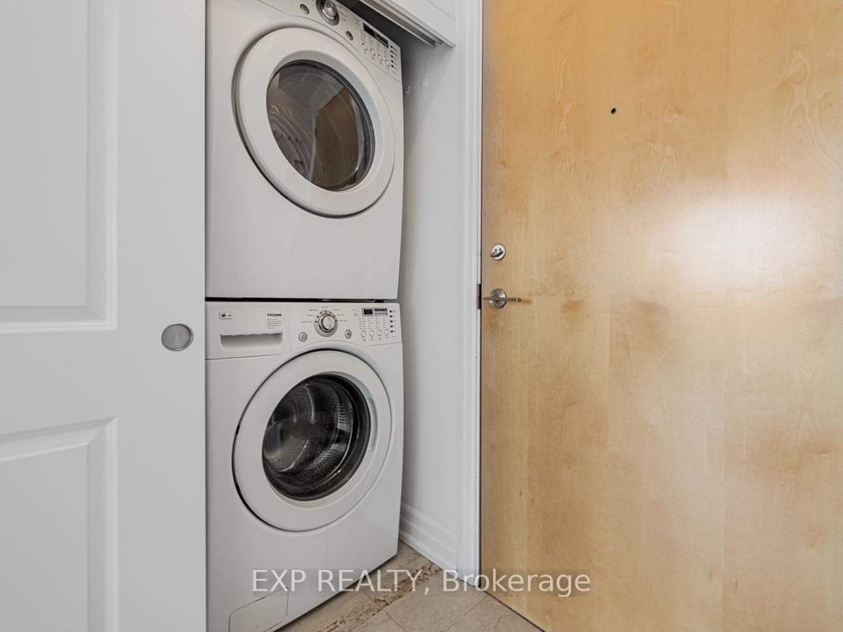 58 Marine Parade Drive Unit 228 photo 15