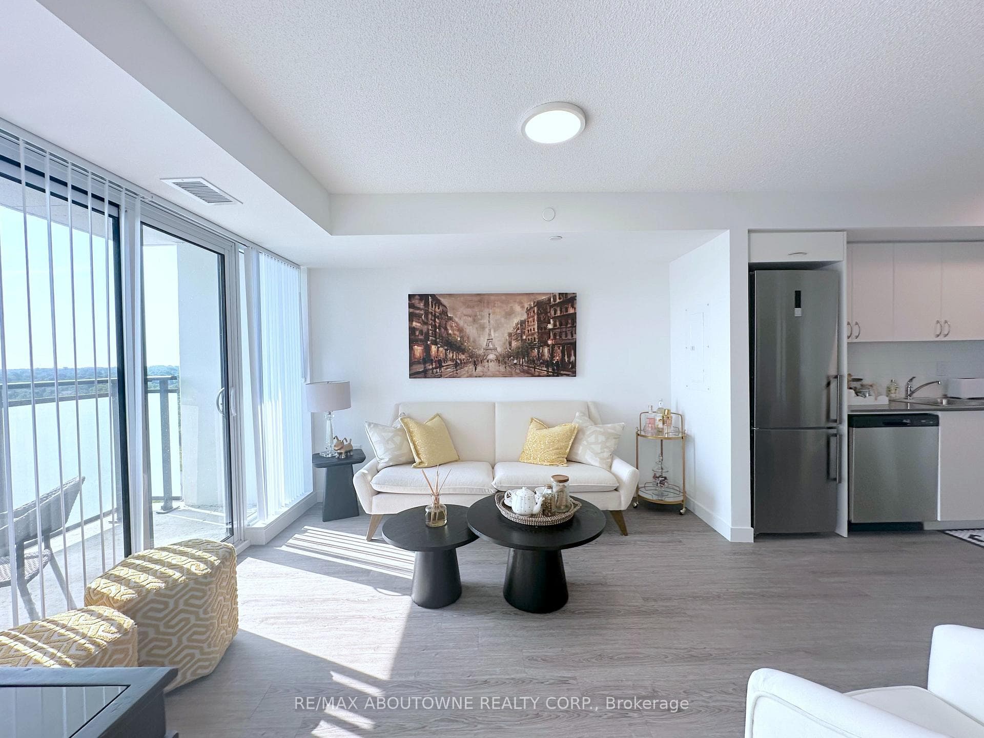 375 South Street Unit 224 photo 5