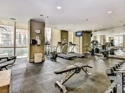 30 Harrison Garden Boulevard Unit 2909 photo 18