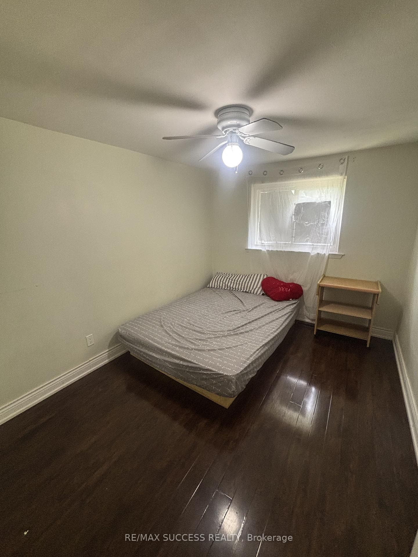 29 Horseley Hill Drive photo 24