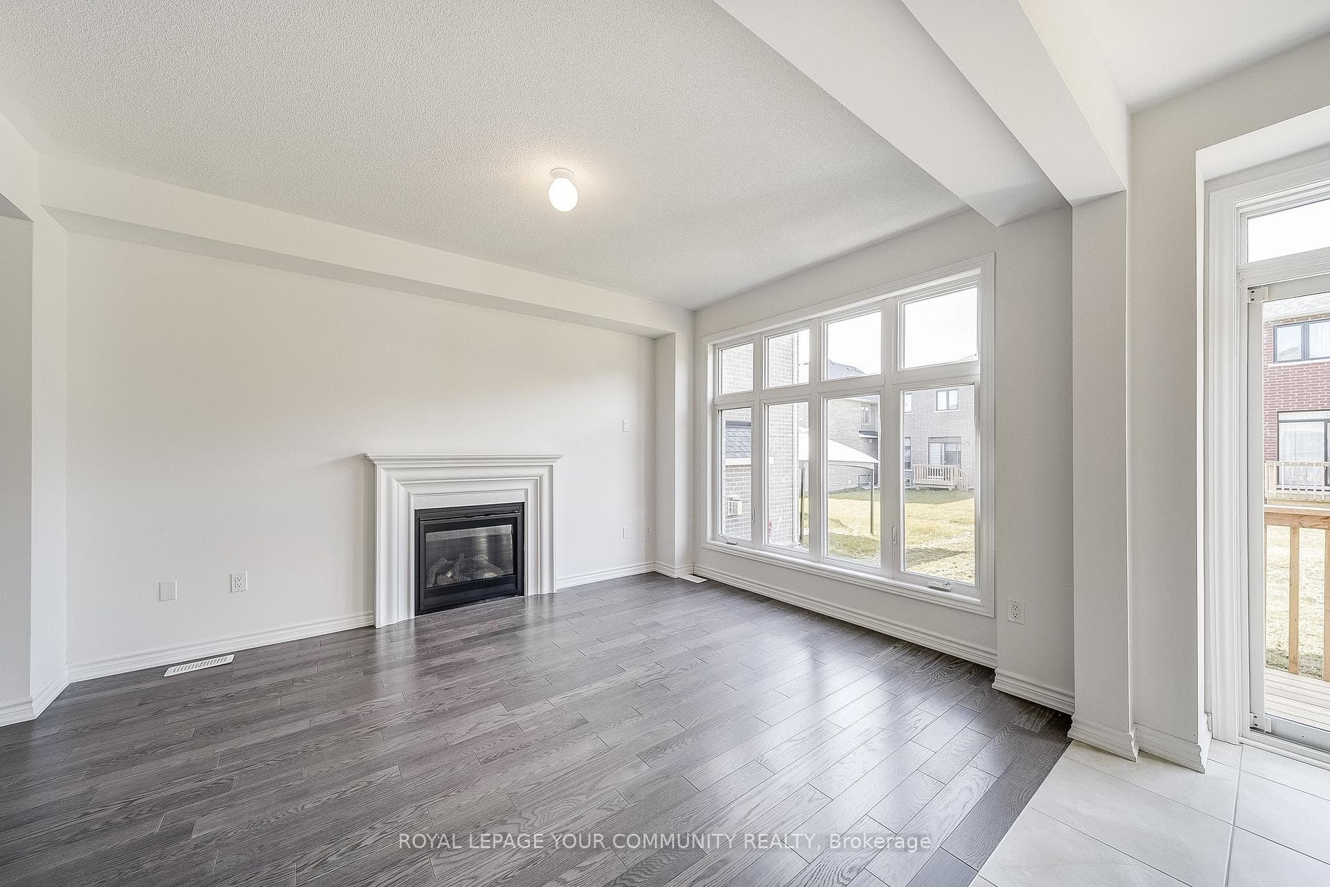 22 Sam Battaglia Crescent photo 13