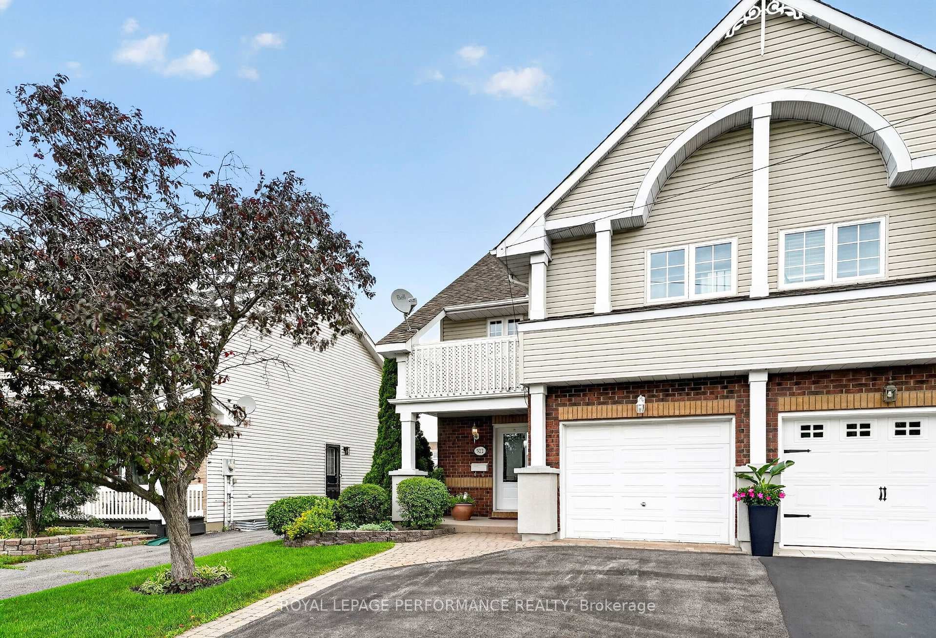 522 Jase Street photo 3