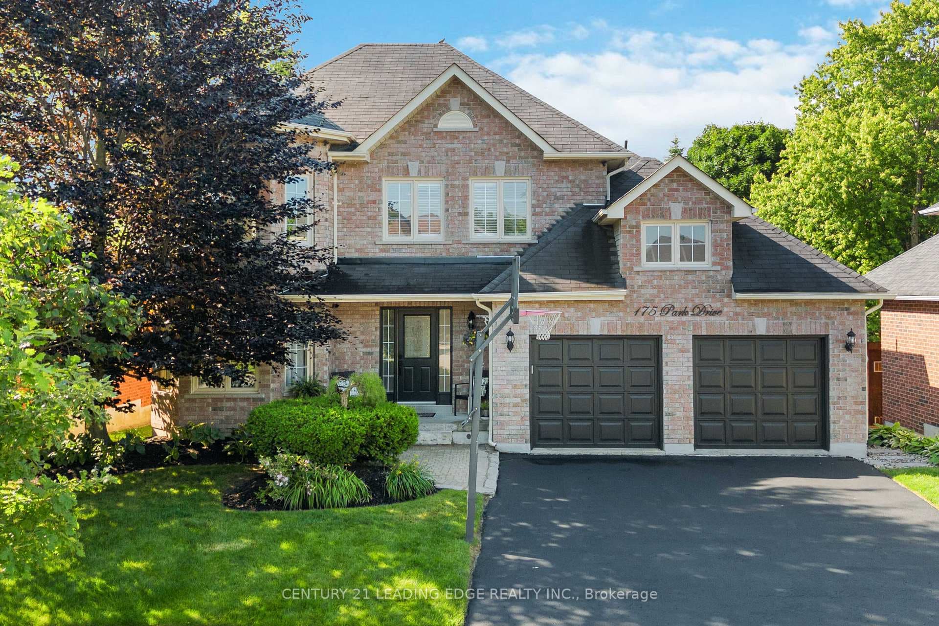175 Park Drive photo 1