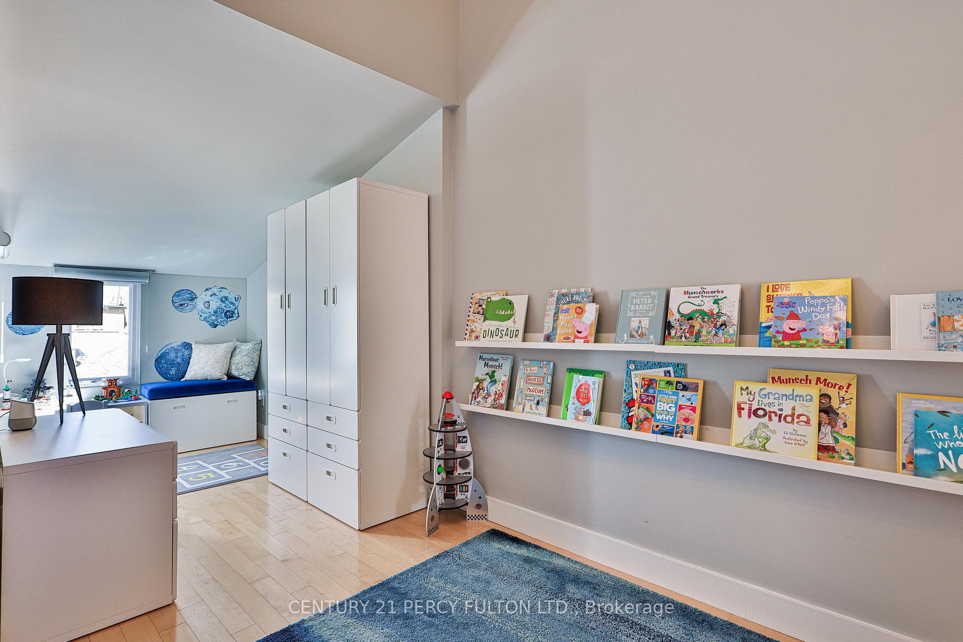 536 Crawford Street photo 32