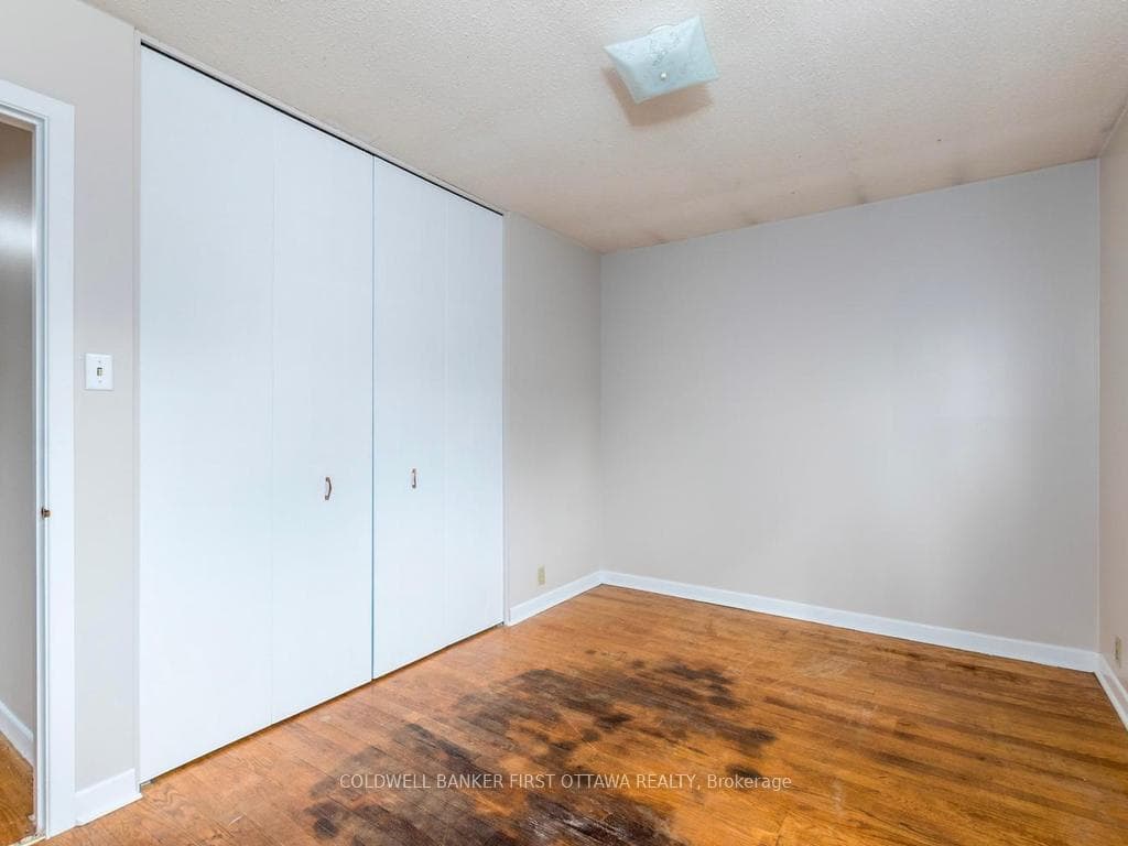 84 Cleadon Drive photo 22