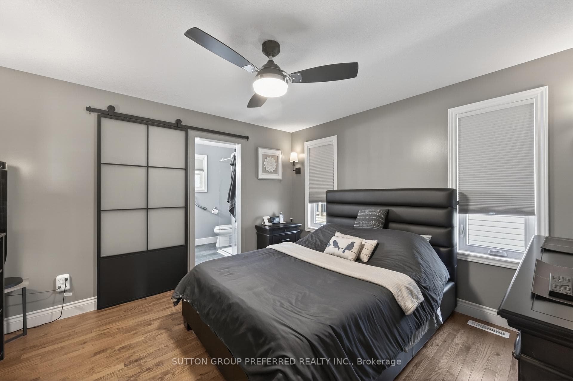 23 Wood Lily Lane photo 28