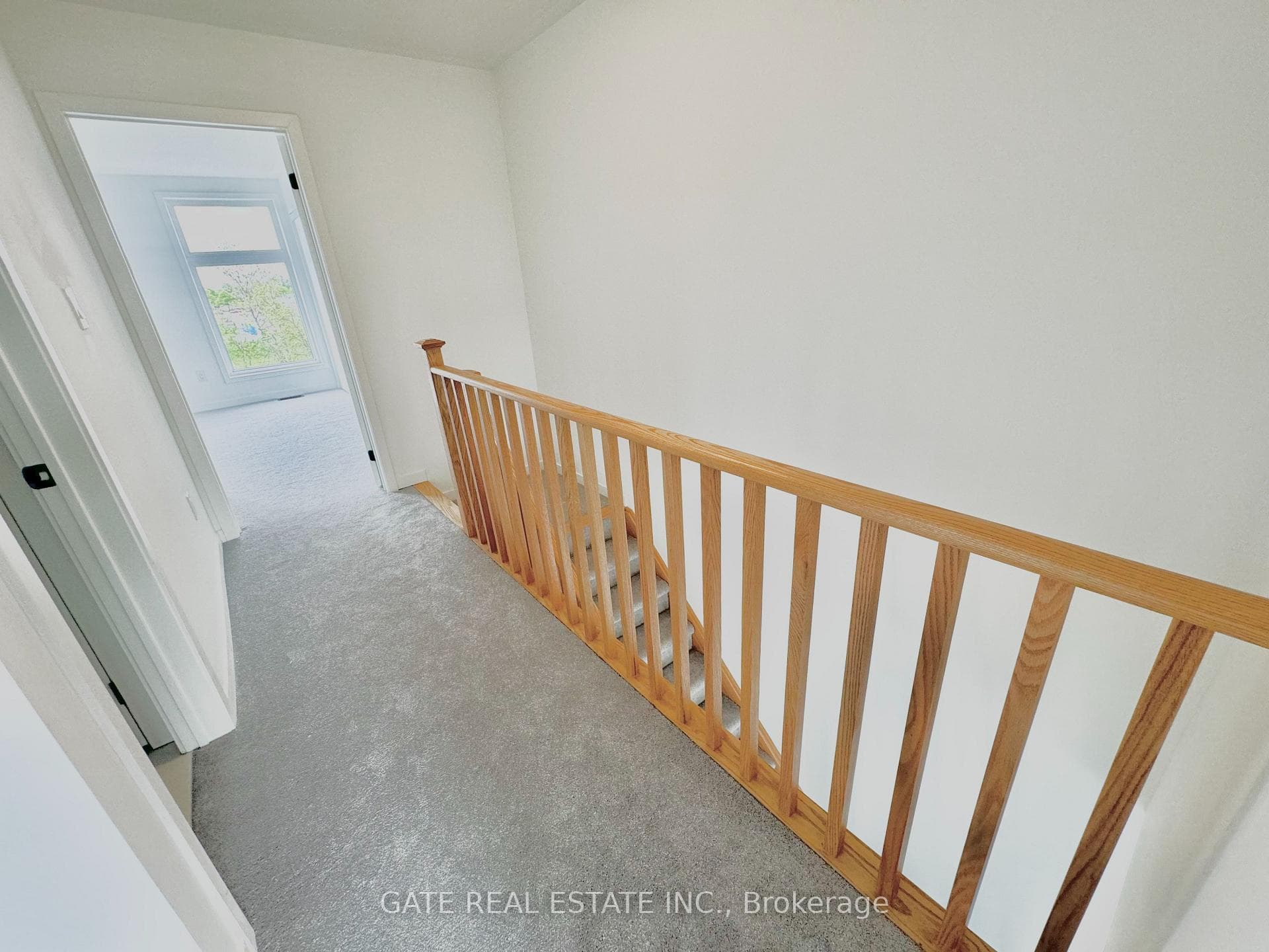 19 Pegler Street photo 14