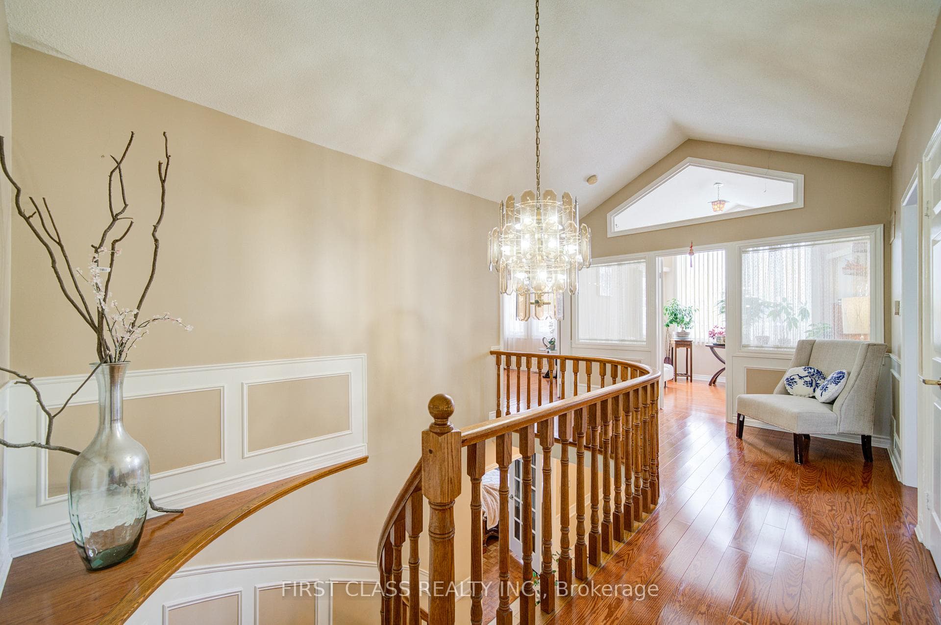 3102 Golden Orchard Drive photo 24