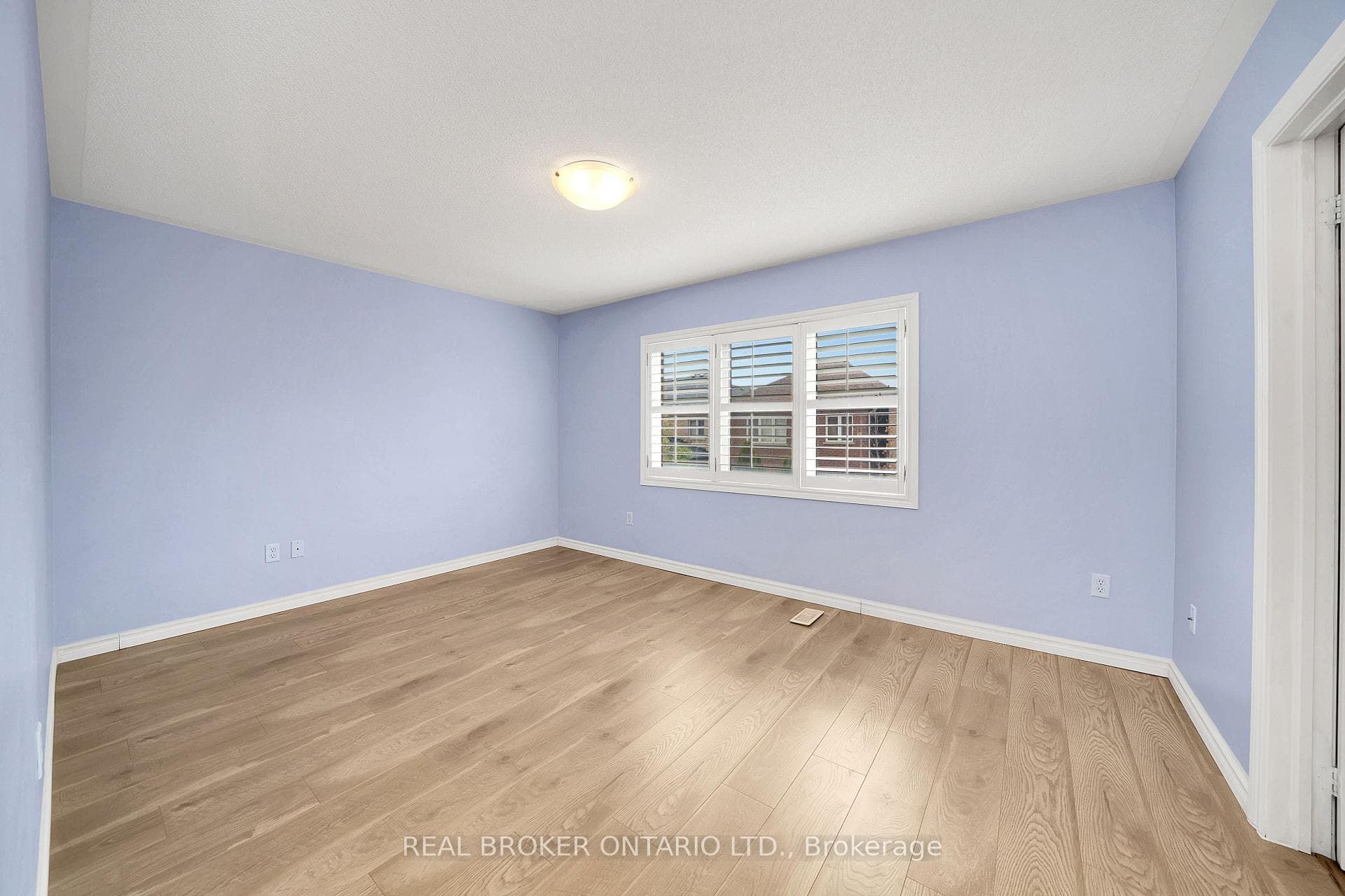 134 Mccready Drive photo 19
