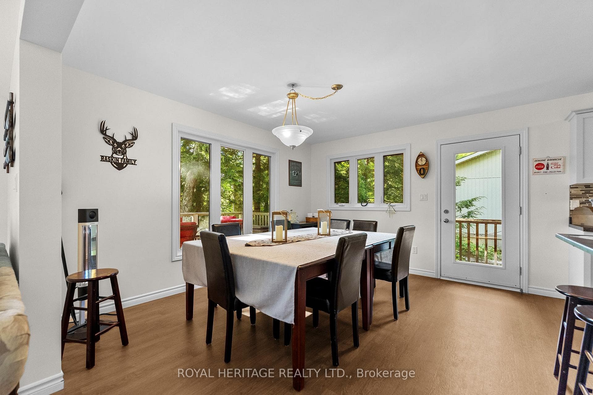 1160 Minnow Drive photo 12