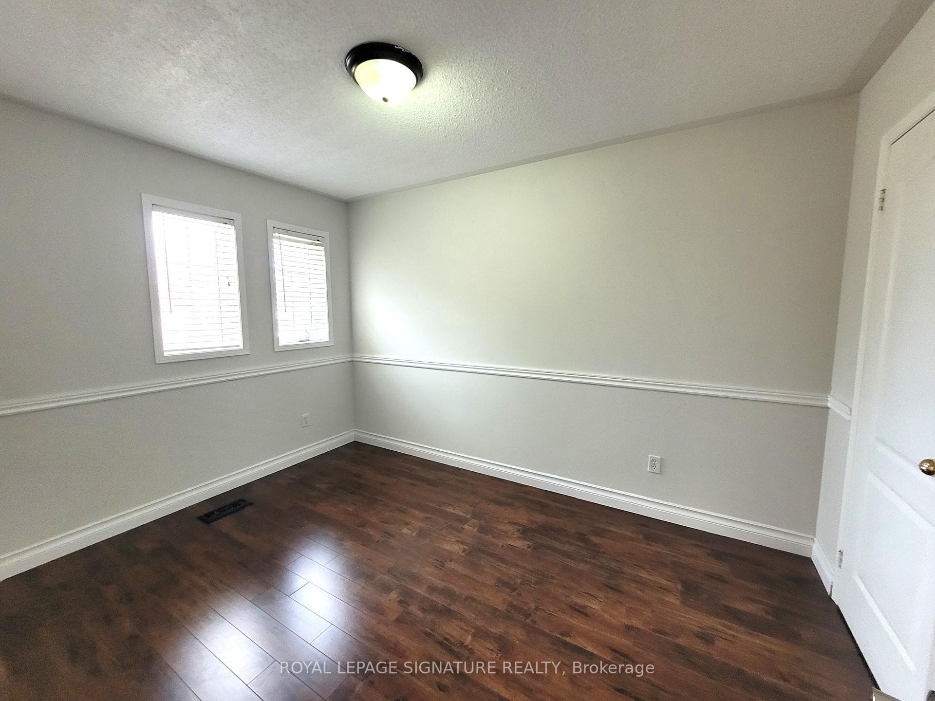 65 Viceroy Crescent photo 17