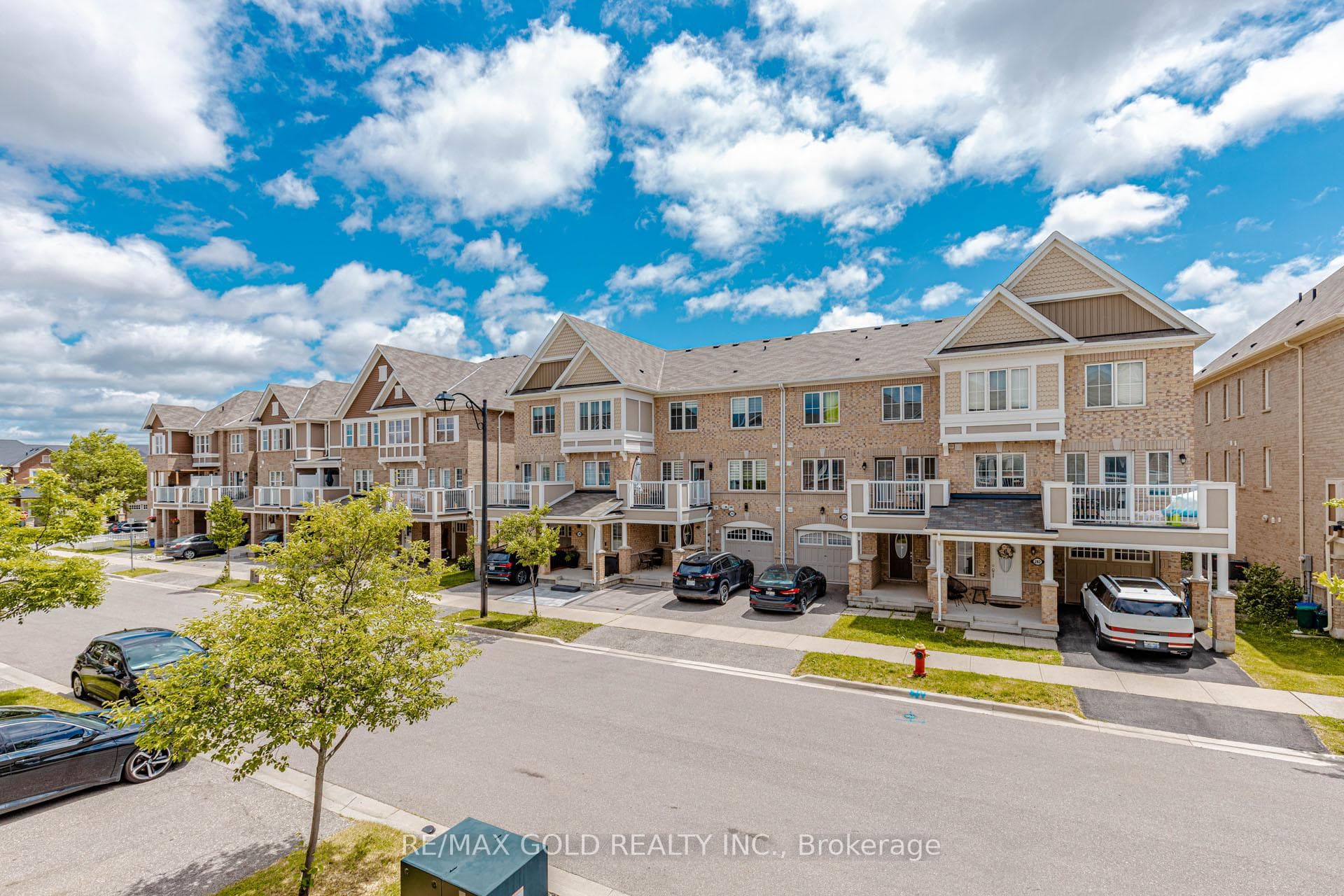 283 Casson Point photo 47