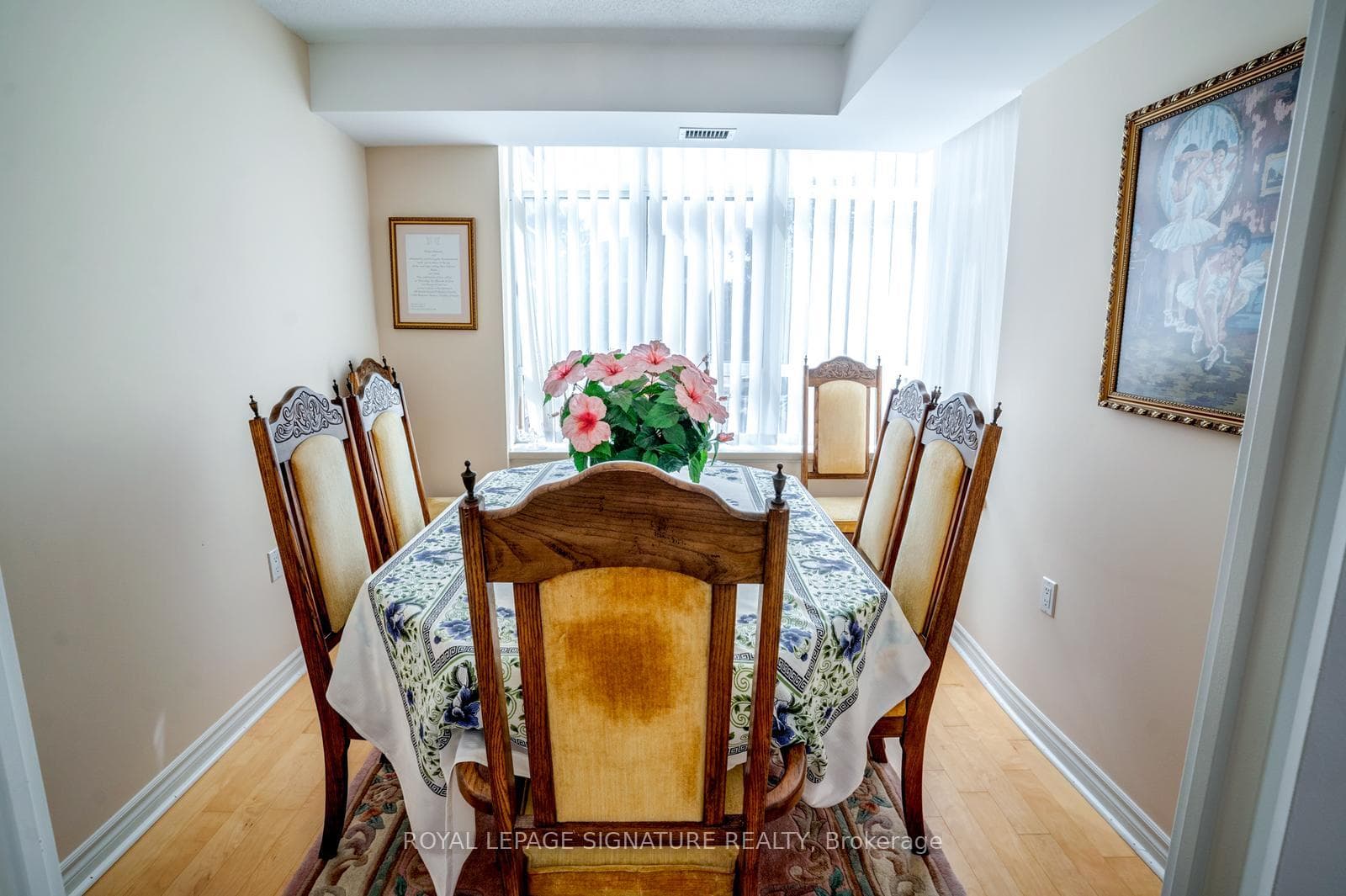 115 Bonis Avenue Unit 306 photo 10