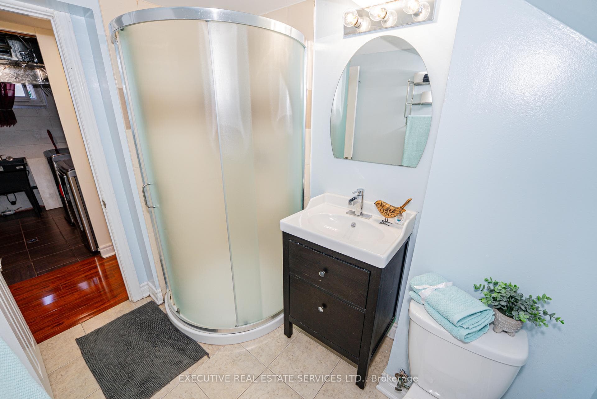 37 Ravenview Drive photo 46
