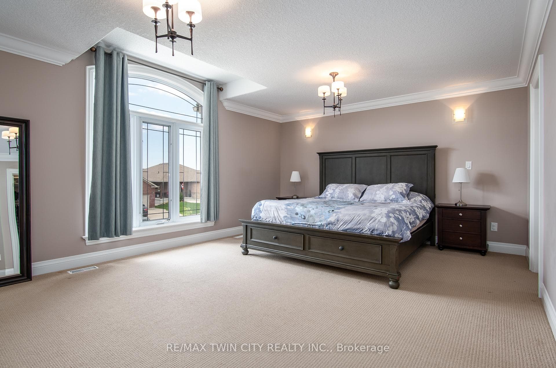 166 Gerber Meadows Drive photo 21