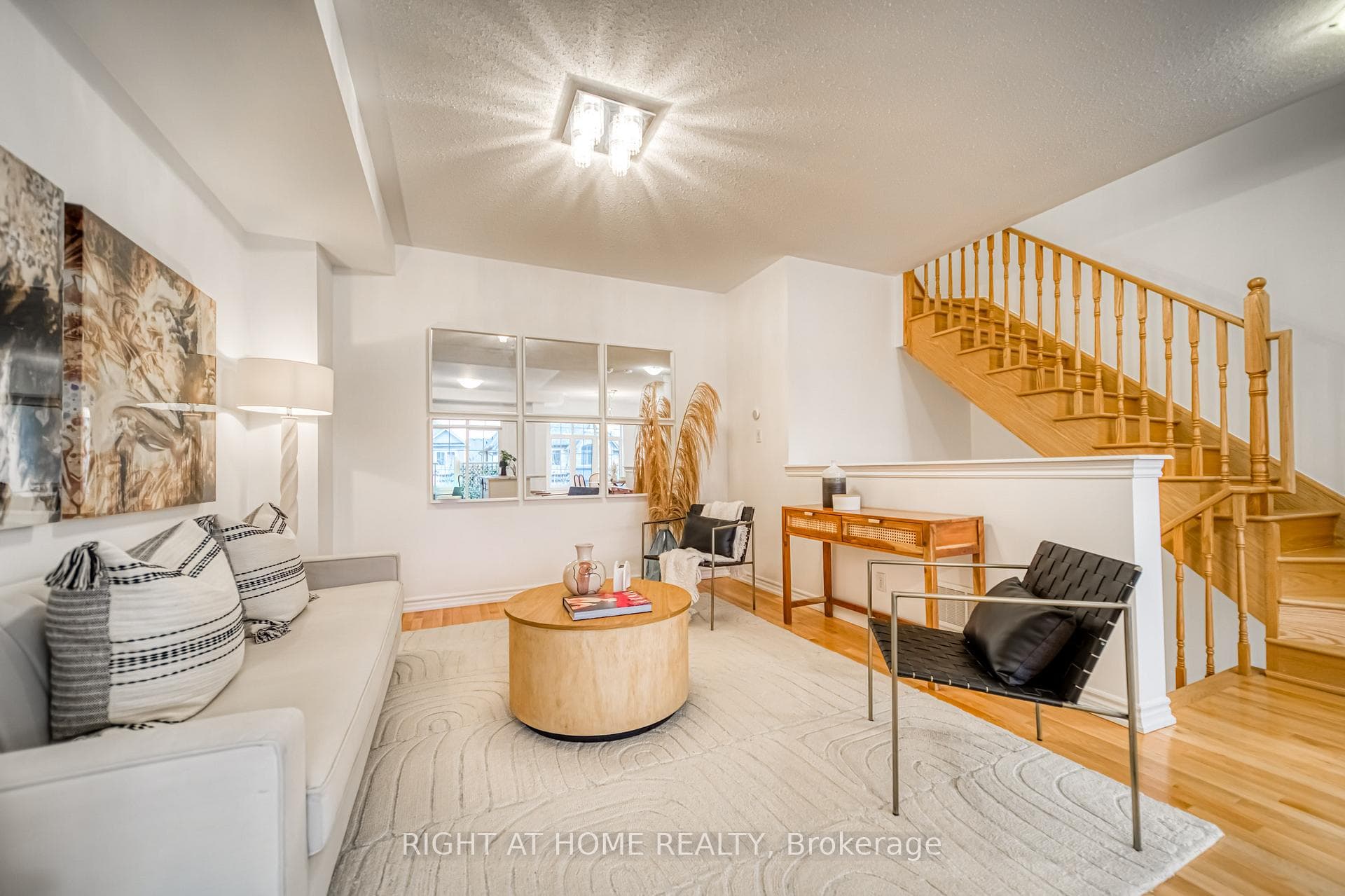 118 Alvin Pegg Drive photo 12