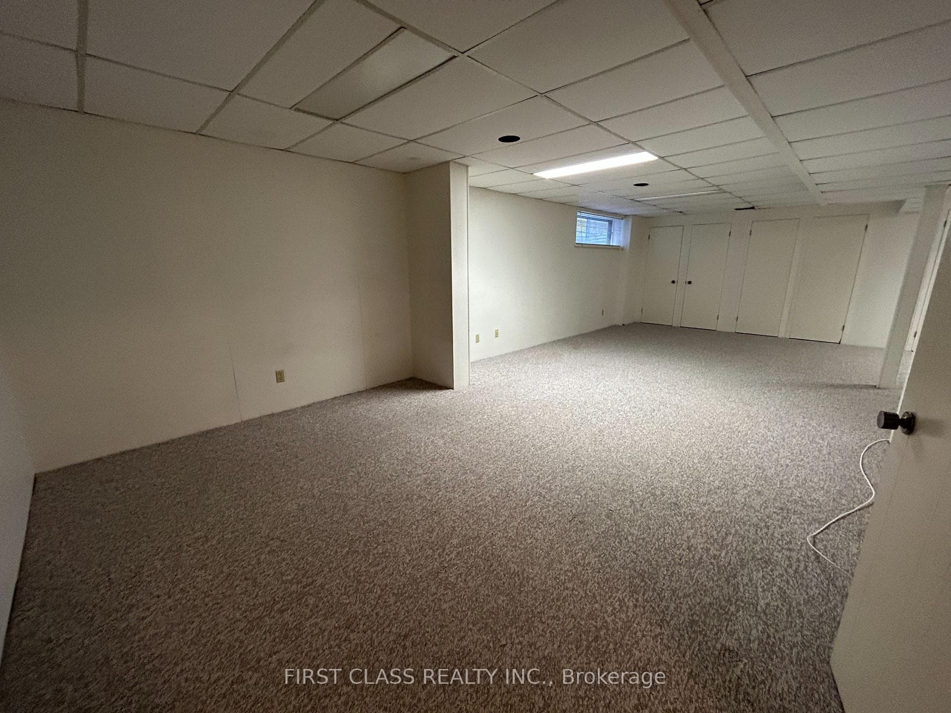 36 Tanbark Crescent photo 27