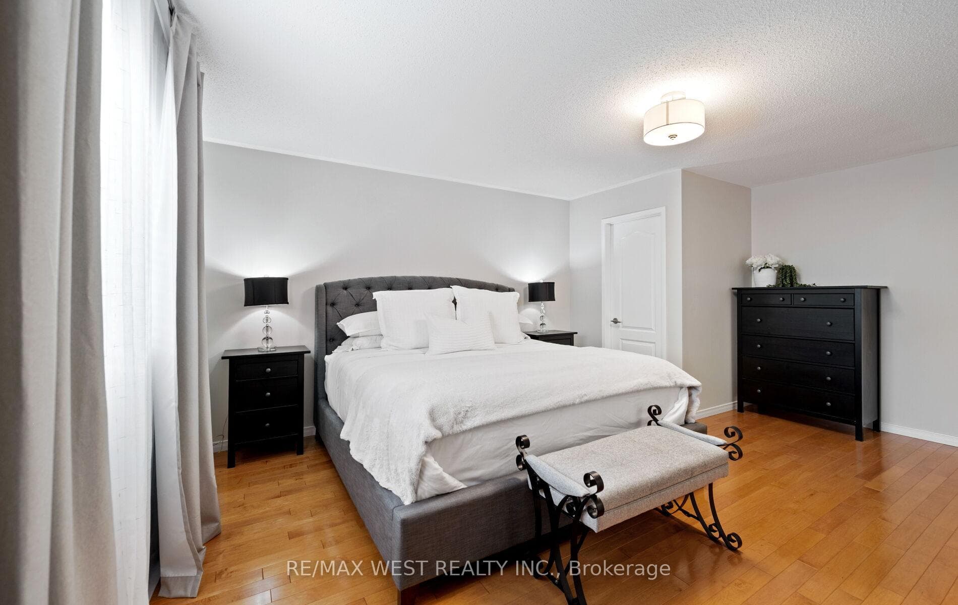 11 Beehive Drive photo 26