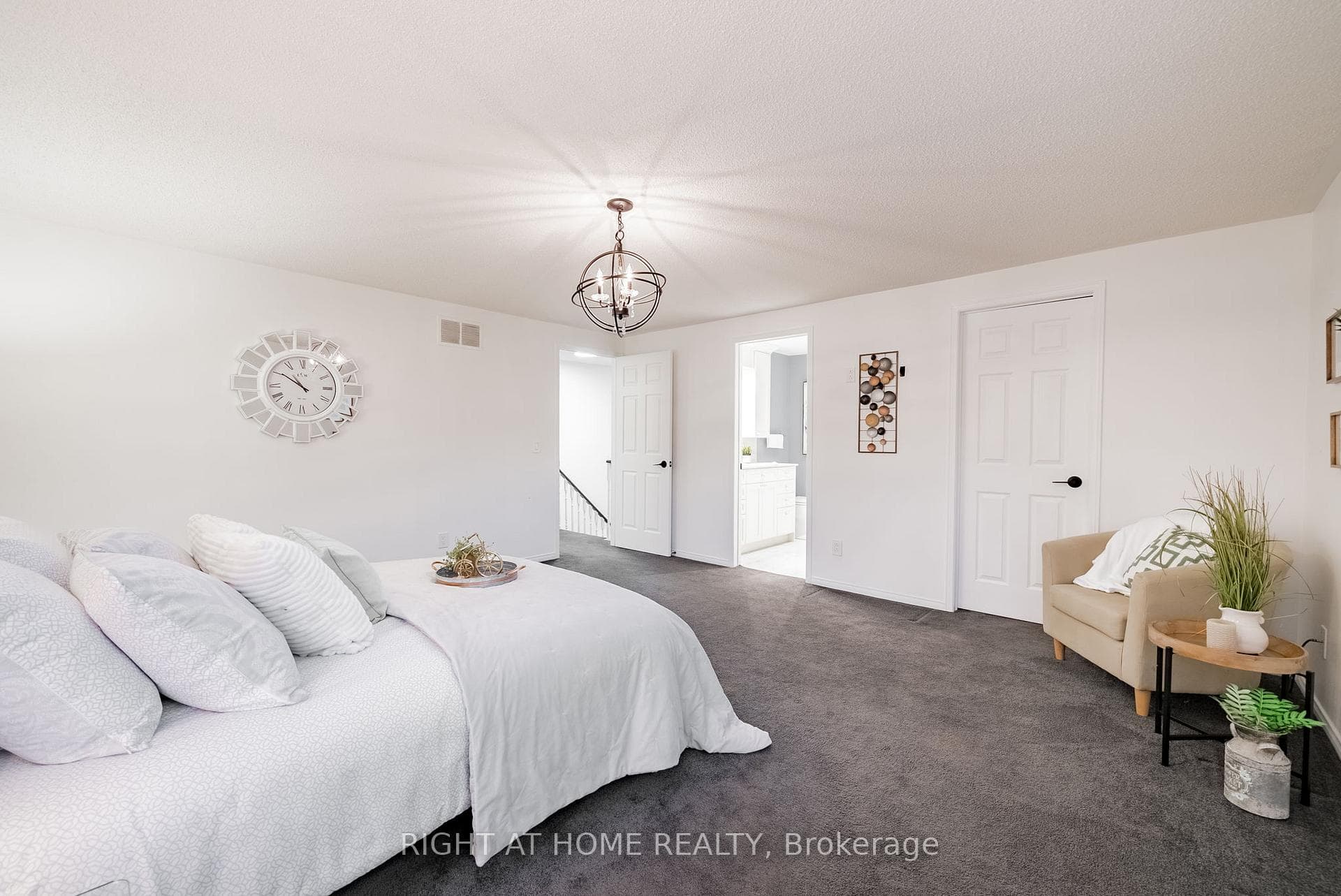 30 Bornholm Drive photo 19
