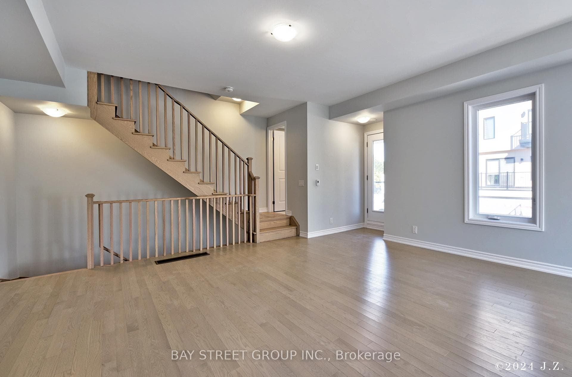 86 Herman gilroy Lane photo 10