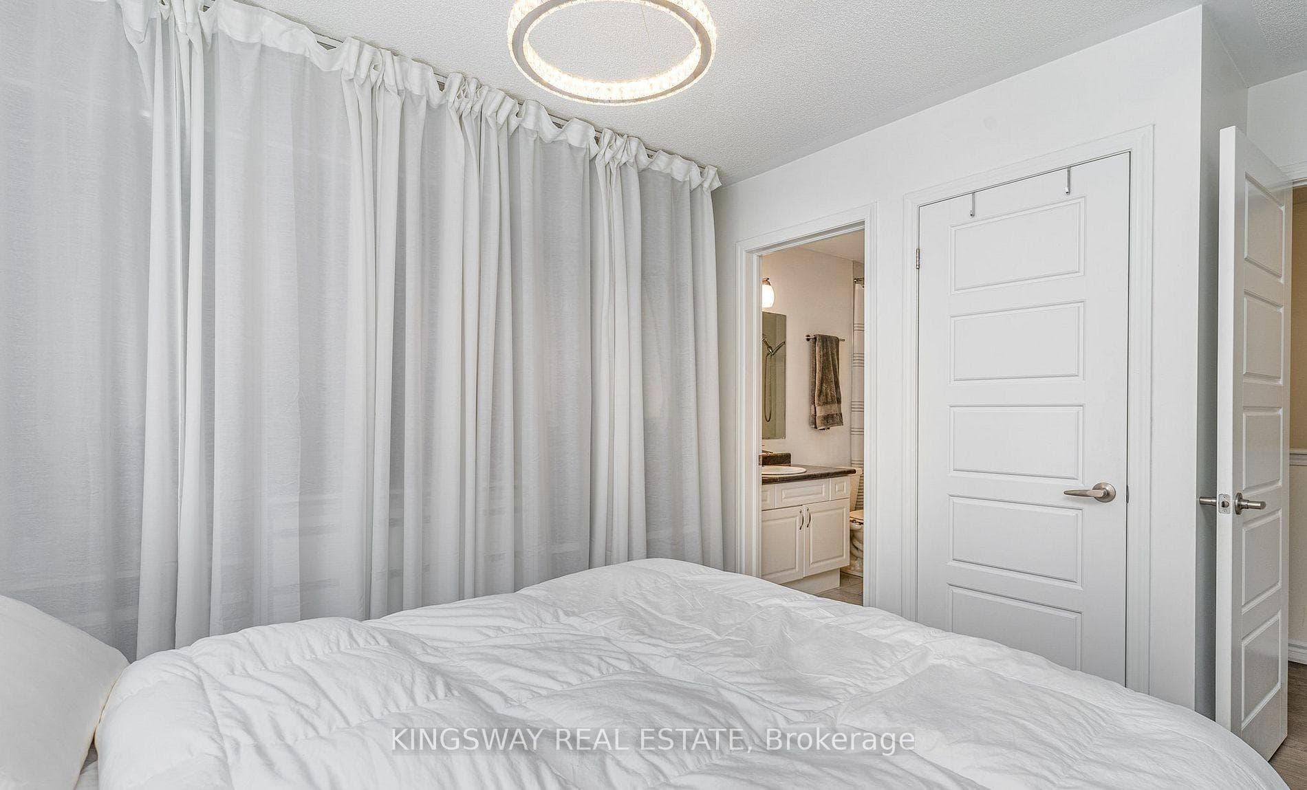 1000 Asleton Boulevard Unit 47 photo 17
