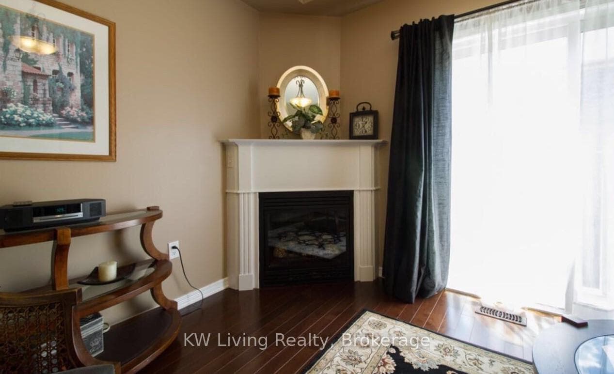 6625 Falconer Drive Unit 44 photo 2