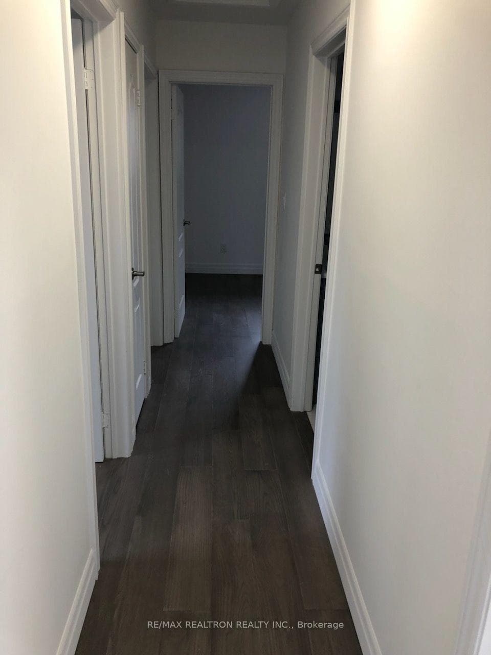 439 Wilson Road photo 11