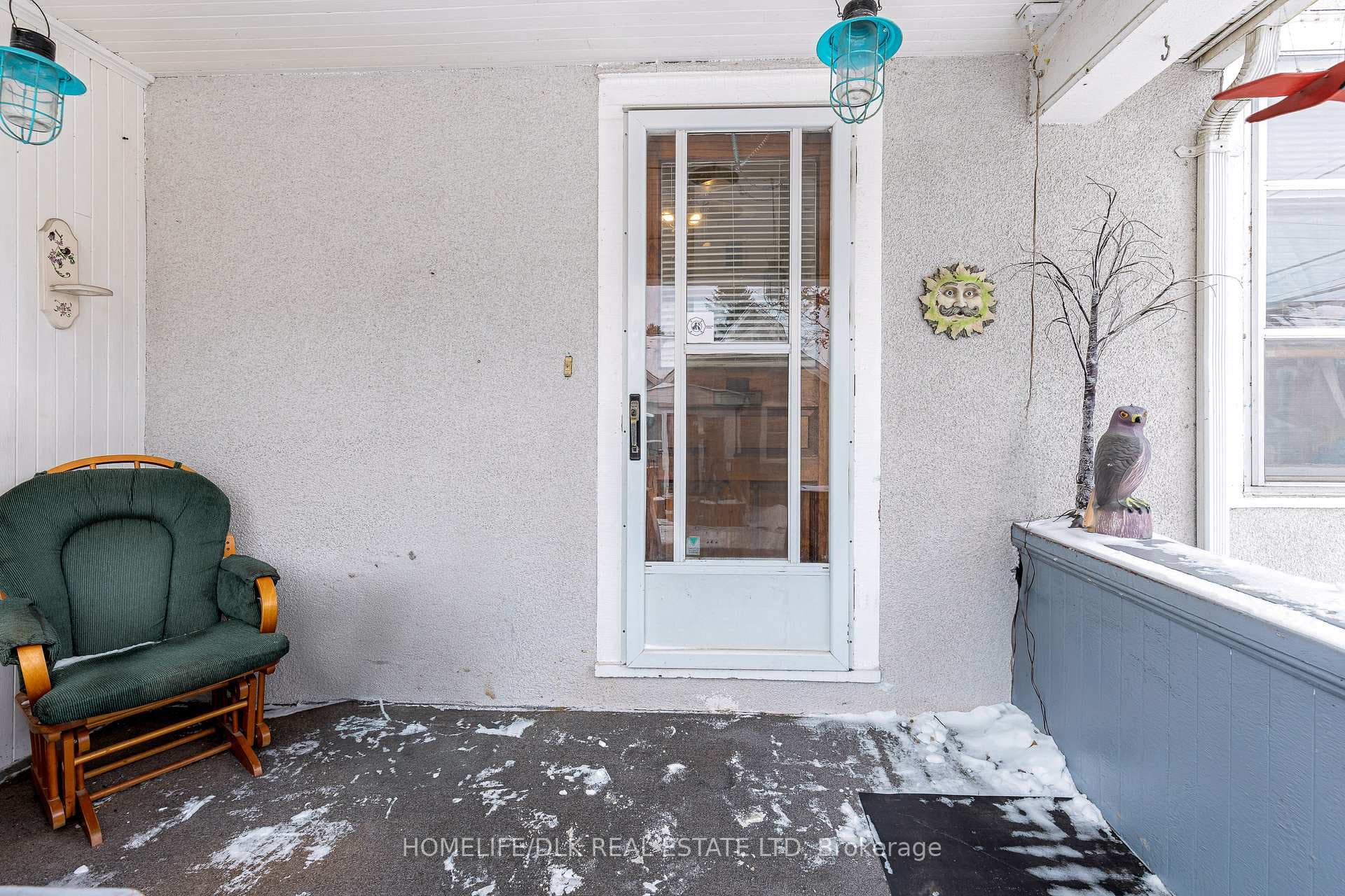 110 Bethune Street photo 4