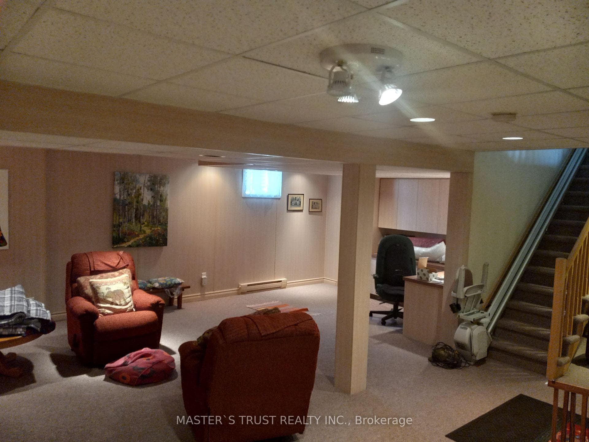 13 Wood Duck Island Way photo 11