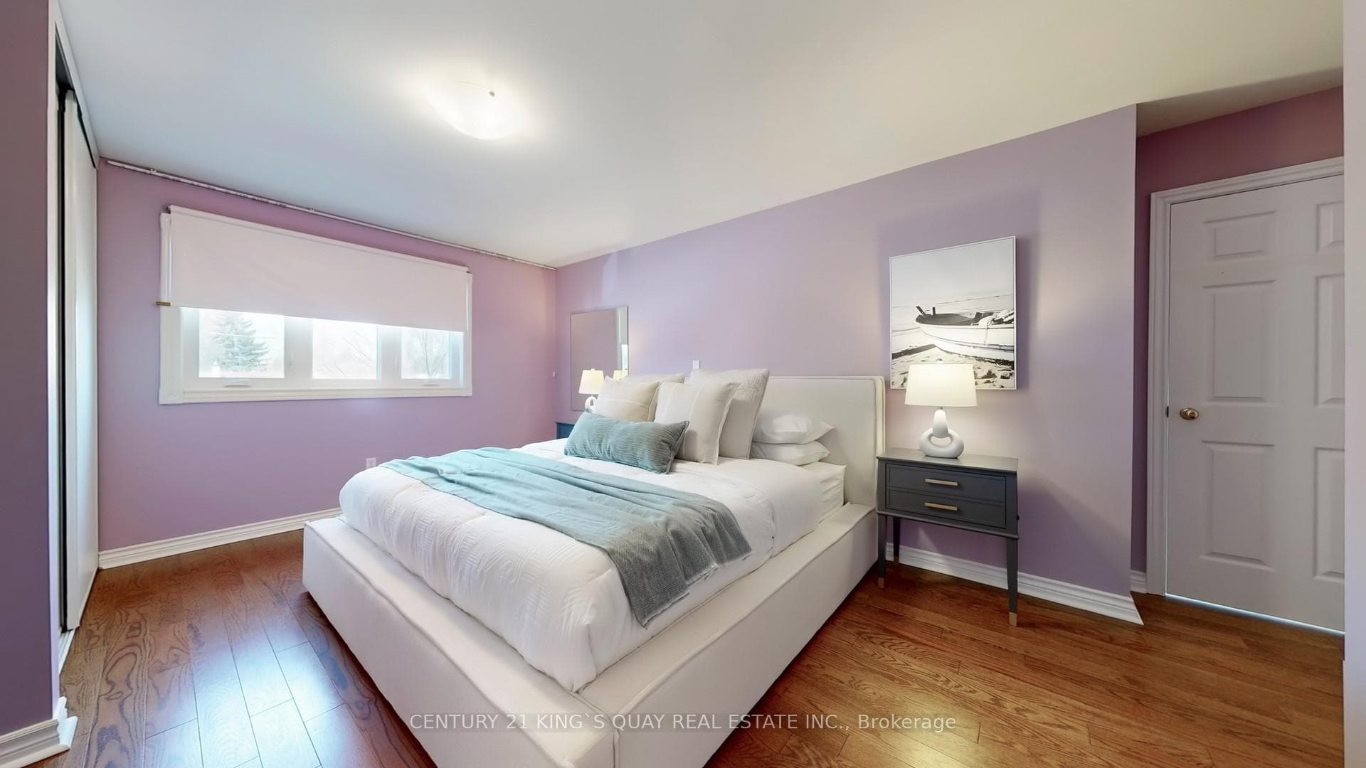 50 Bedford Park Avenue photo 27