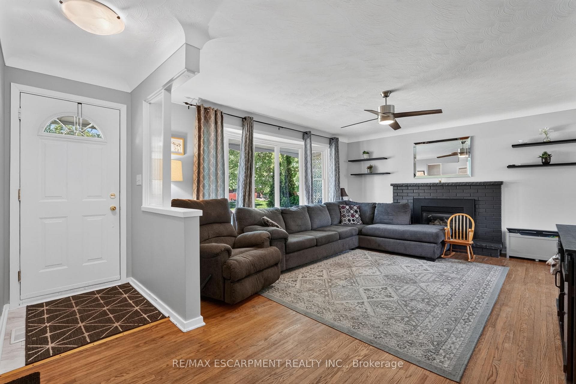126 Victoria Avenue photo 6