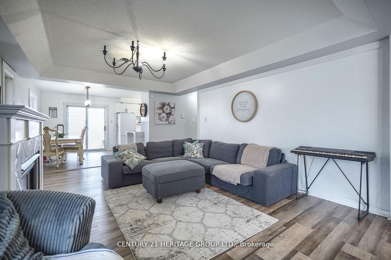 1298 Forest Street photo 8