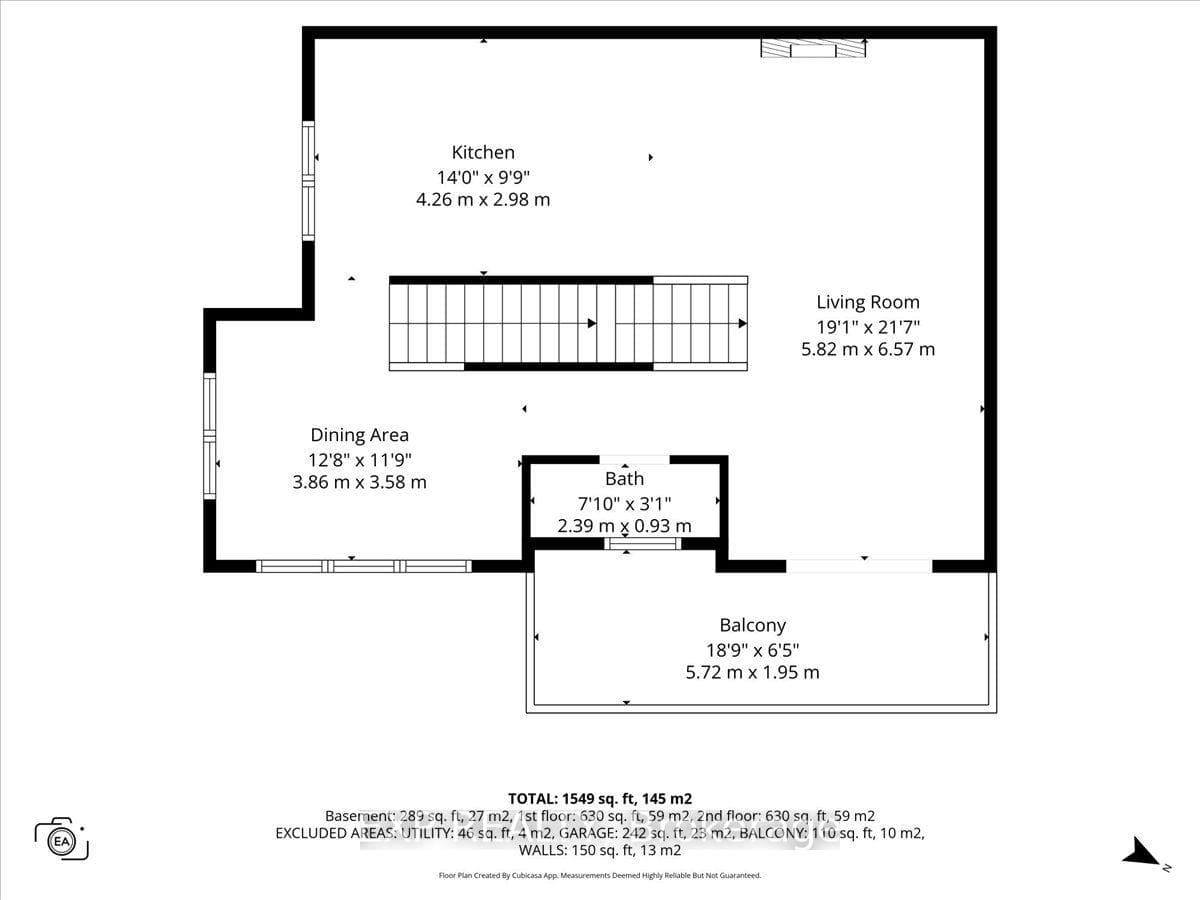 293 Anyolite Private photo 45
